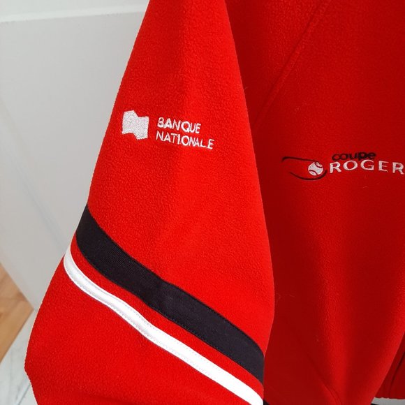 Jacket - Picture 5 of 10